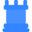 agents.ai-rook.com